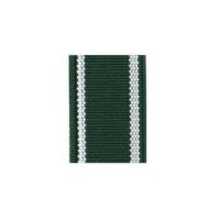 TK-063