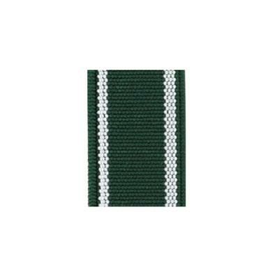 TK-063