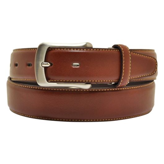 タケオキクチ ベルト 508025 【ベルトBOX付】