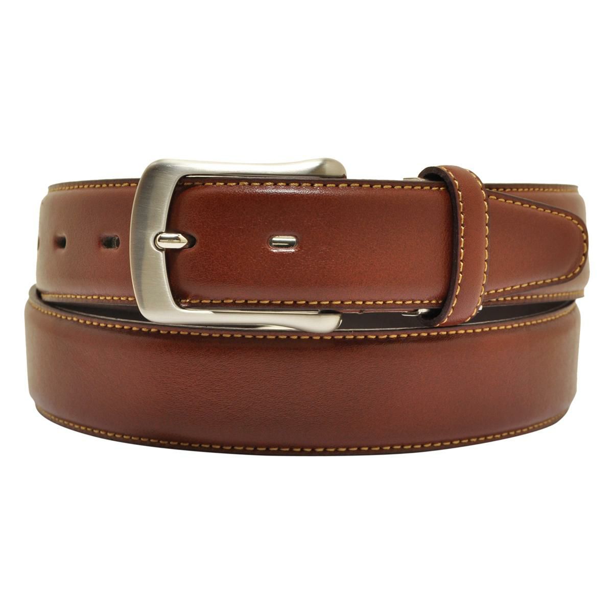 タケオキクチ ベルト 508025 【ベルトBOX付】