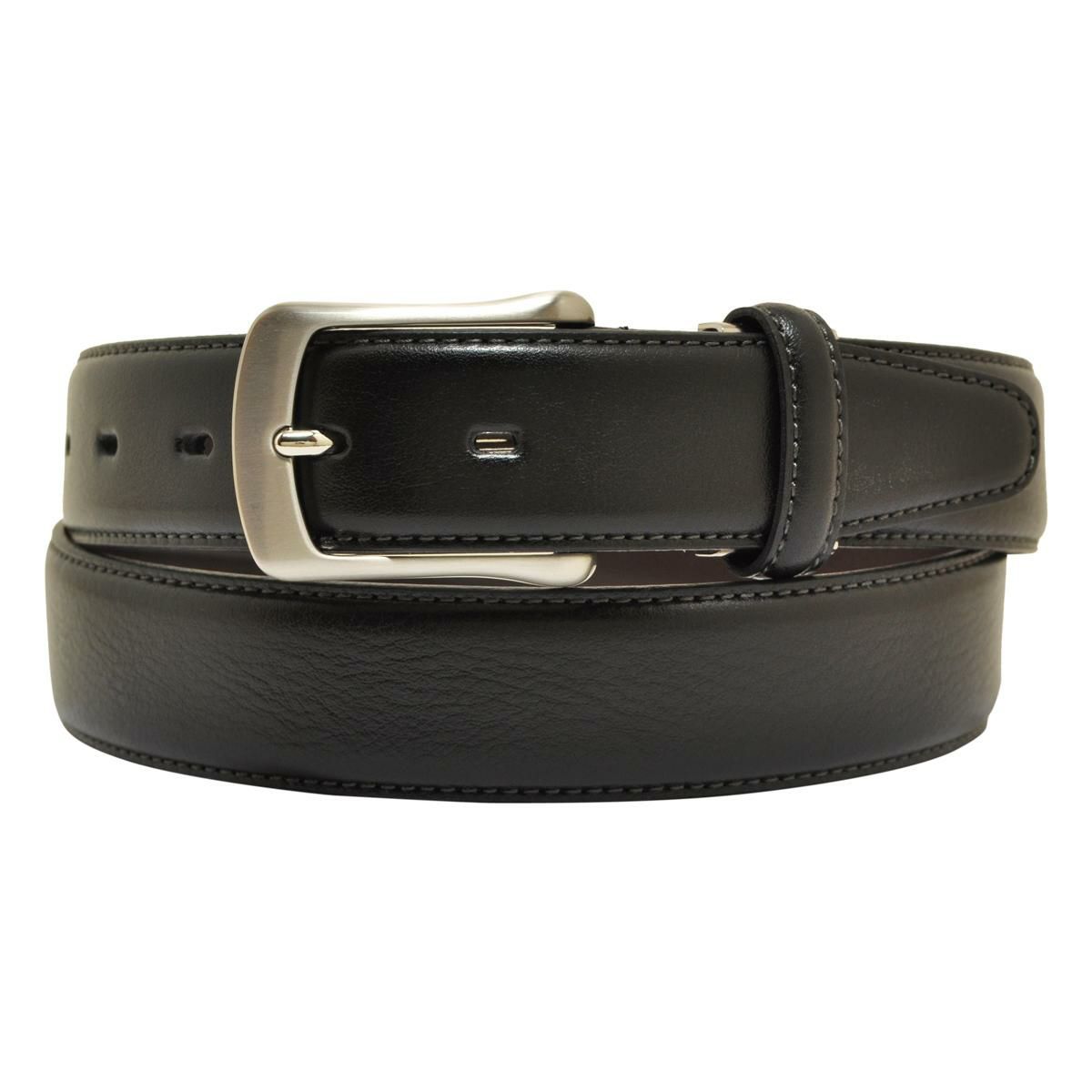 【01】ブラック