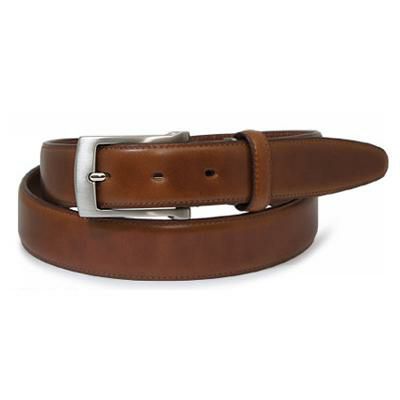 タケオキクチ ベルト 808014 【ベルトBOX付】