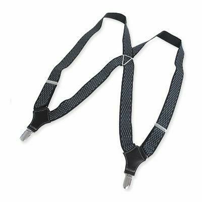 タケオ キクチ サスペンダー