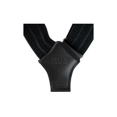 タケオ キクチ TAKEO KIKUCHI サスペンダー ホルスター型 【 サイド