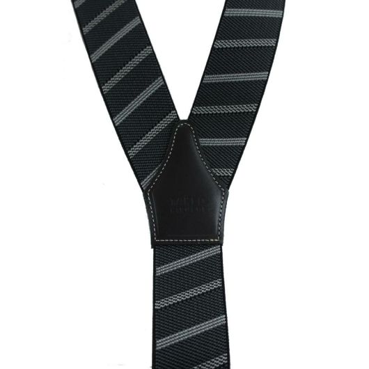 Y-001【TK4208071-01】