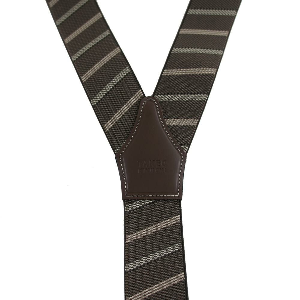 Y-002【TK4208071-12】