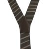 Y-002【TK4208071-12】