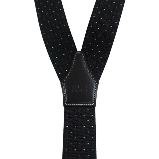 Y-004【TK4208061-01】