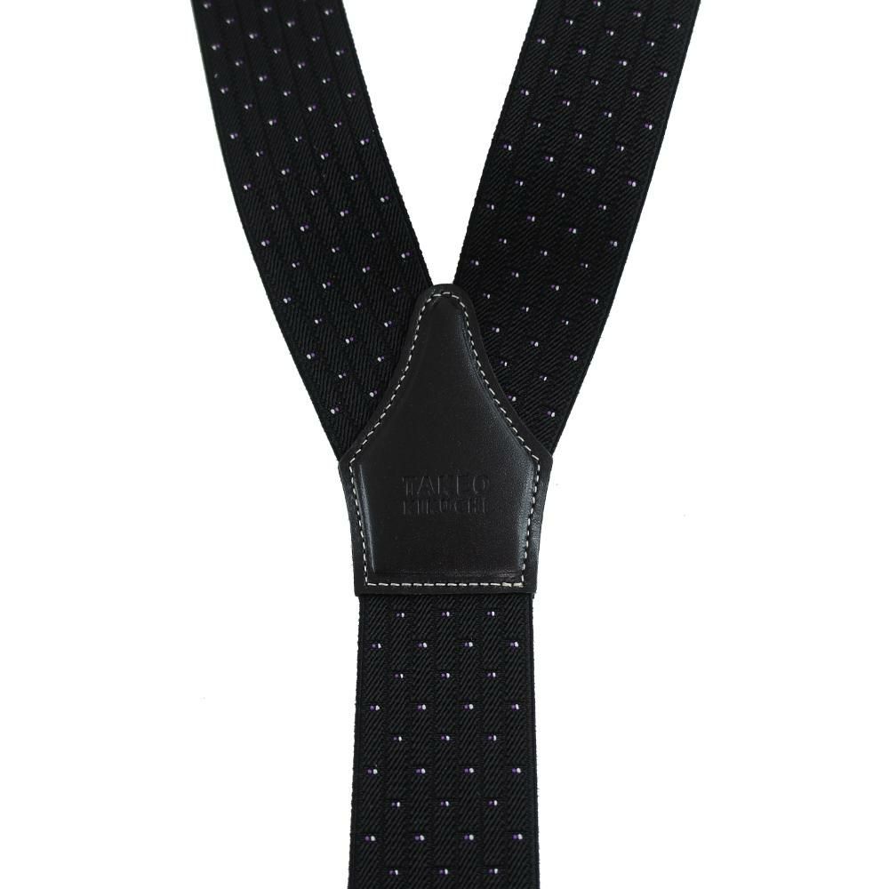 Y-004【TK4208061-01】