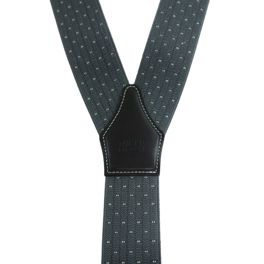 Y-005【TK4208061-06】