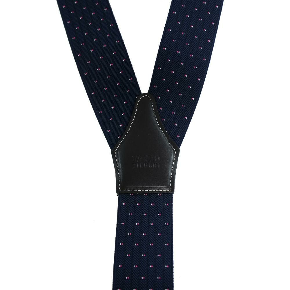 Y-006【TK4208061-41】