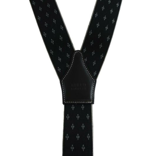 Y-007【TK4208012-01】