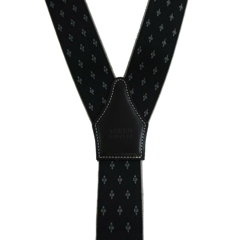 Y-007【TK4208012-01】