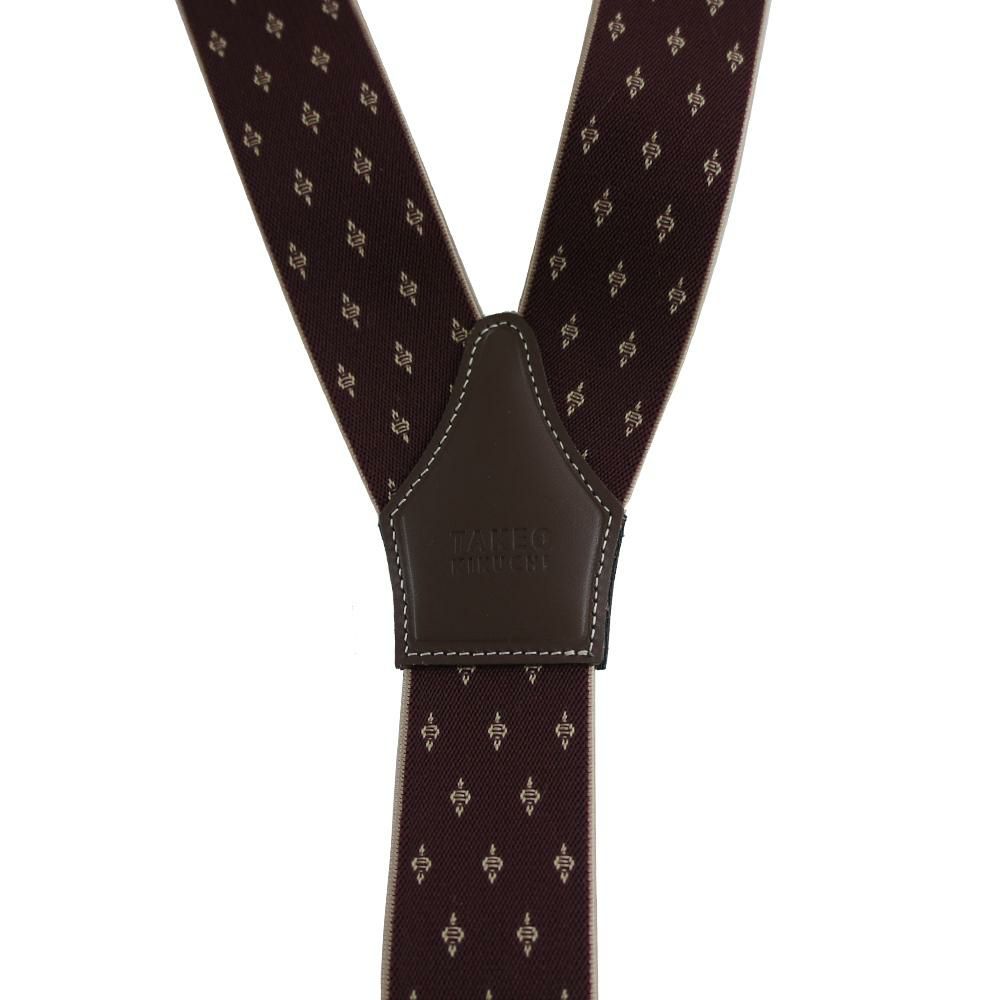 Y-008【TK4208012-33】