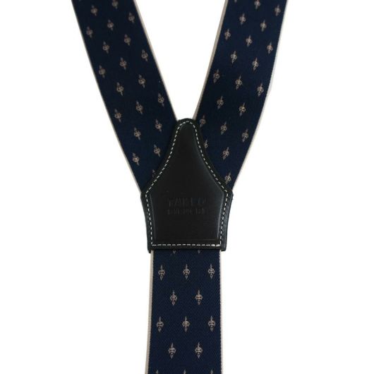 Y-009【TK4208012-41】