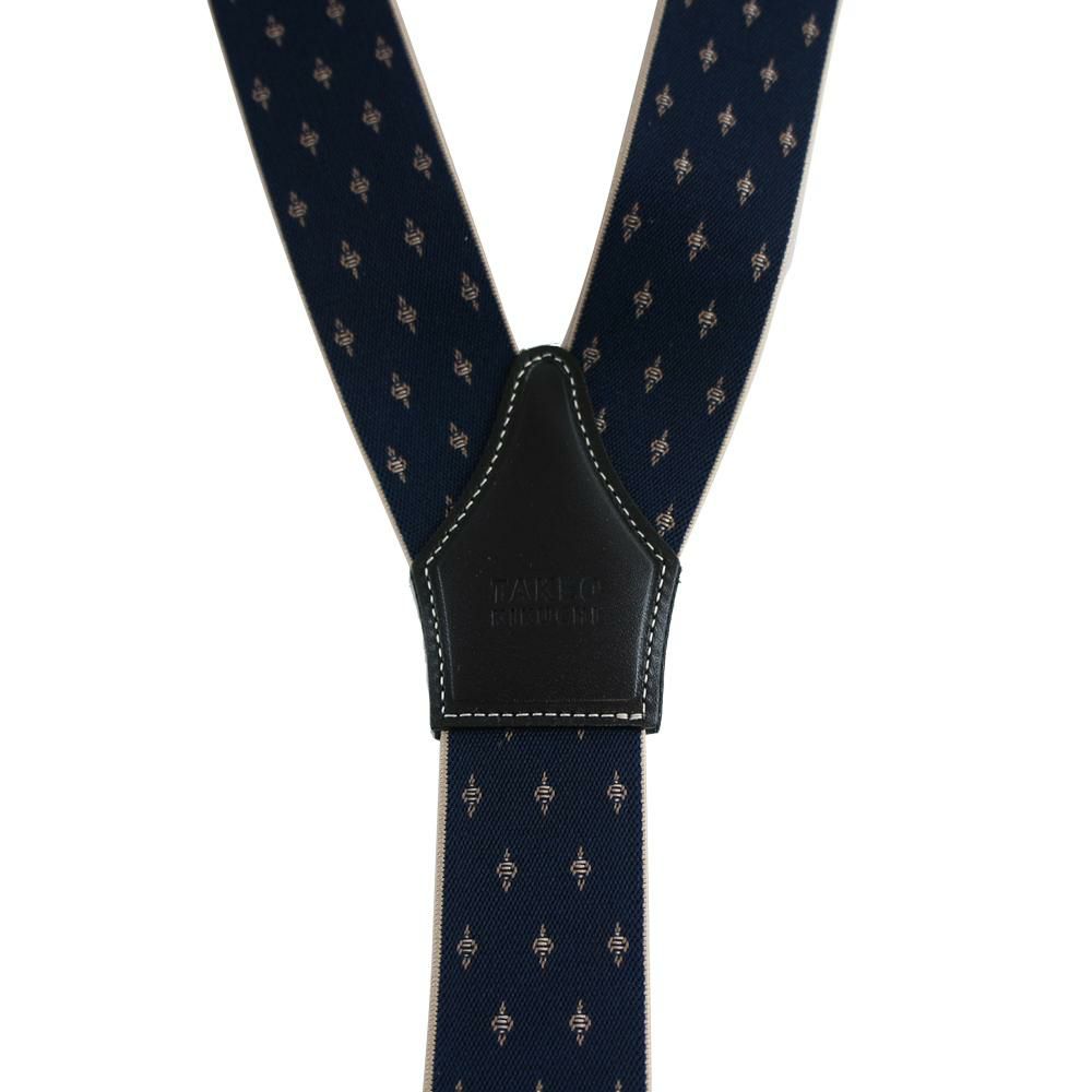 Y-009【TK4208012-41】