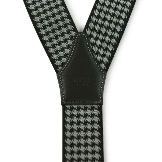 Y-010【TK4308035-01】