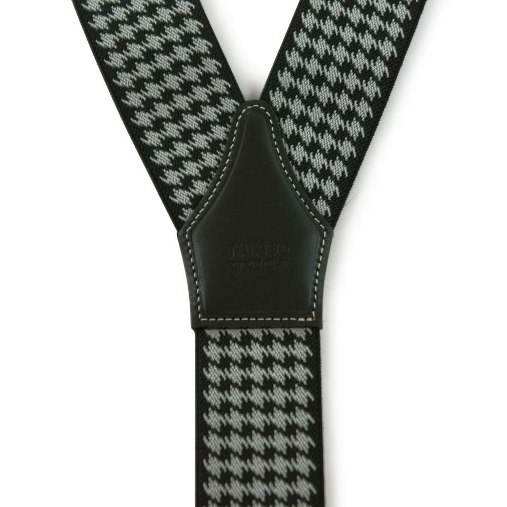 Y-010【TK4308035-01】