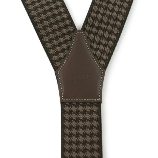 Y-011【TK4308035-12】