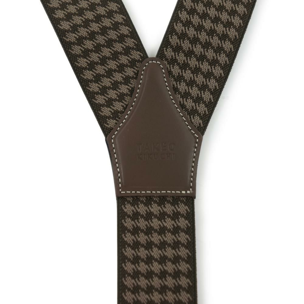 Y-011【TK4308035-12】