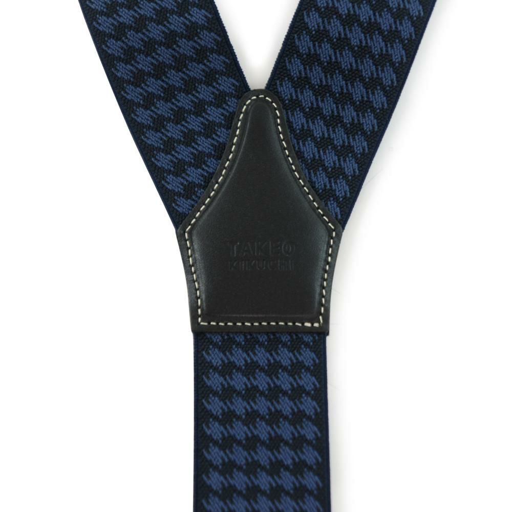 Y-012【TK4308035-41】