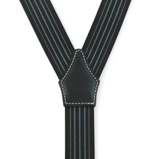 Y-013【TK4208032-01】