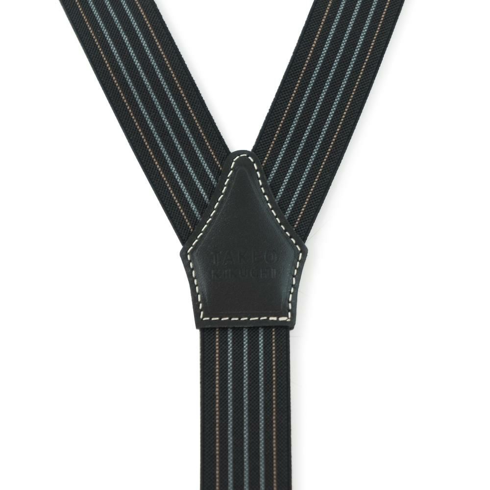 Y-013【TK4208032-01】