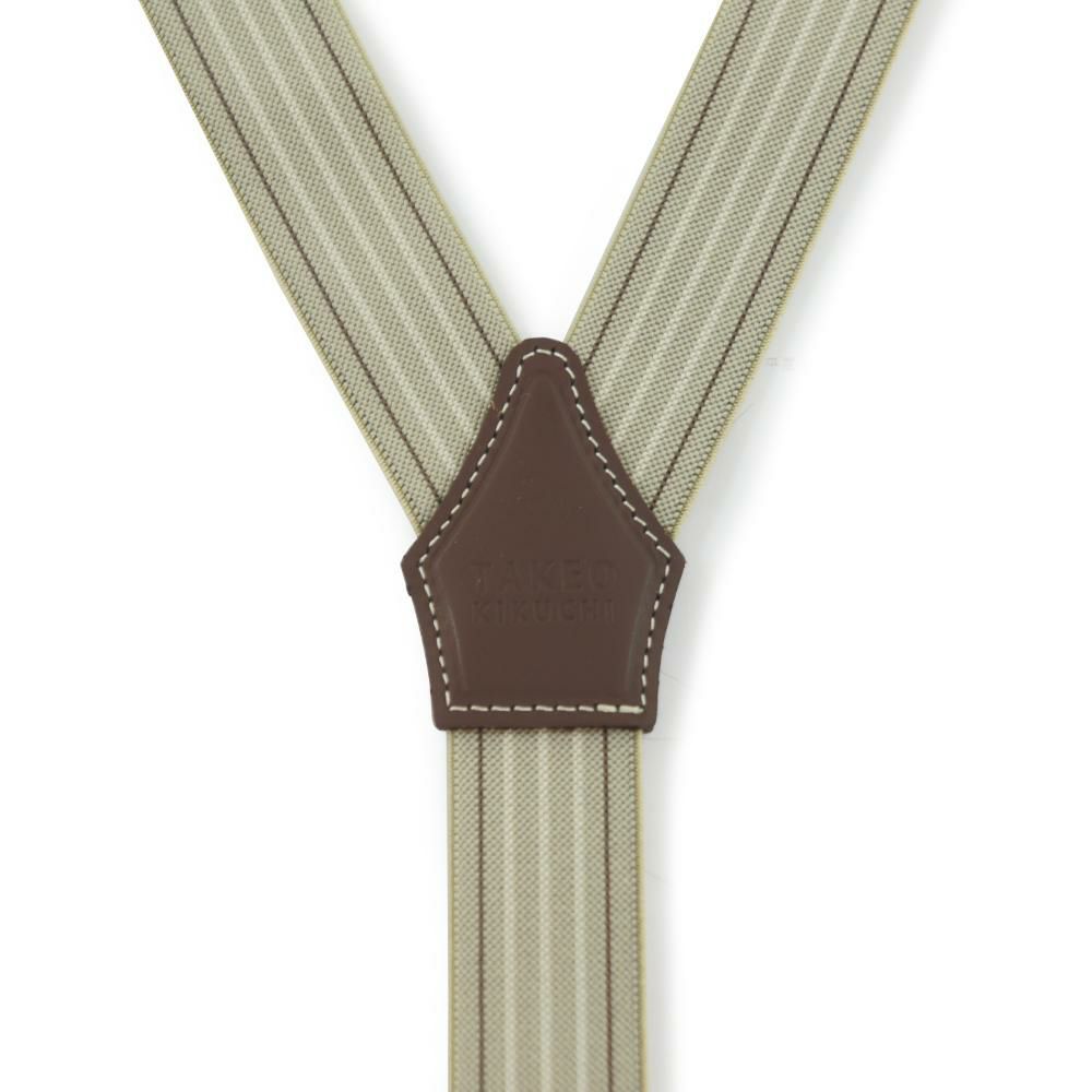 Y-014【TK4208032-17】