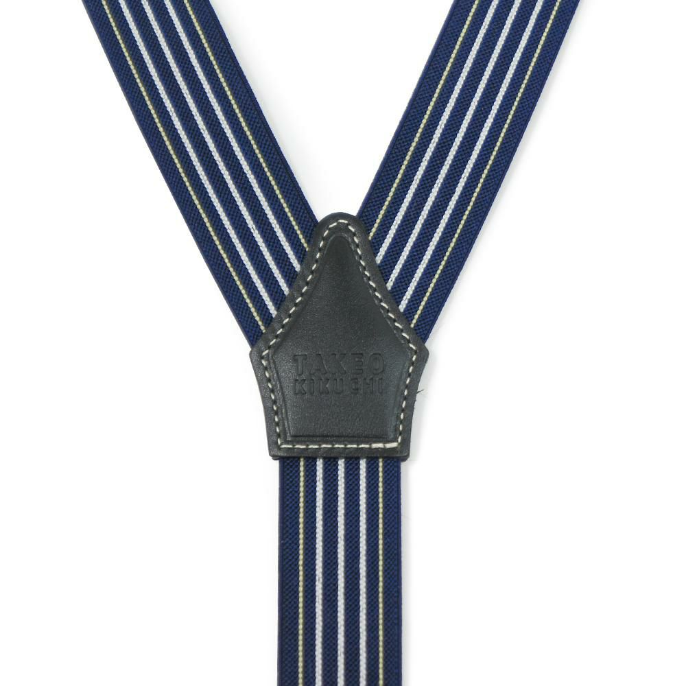 Y-015【TK4208032-41】