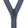 Y-015【TK4208032-41】