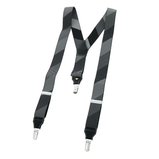 タケオキクチ サスペンダー Y型