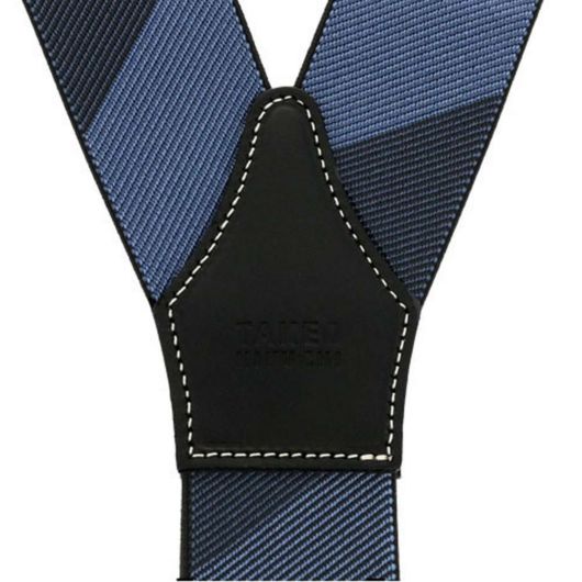 Y-054