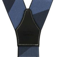 Y-054