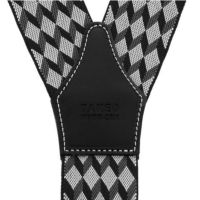 Y-055