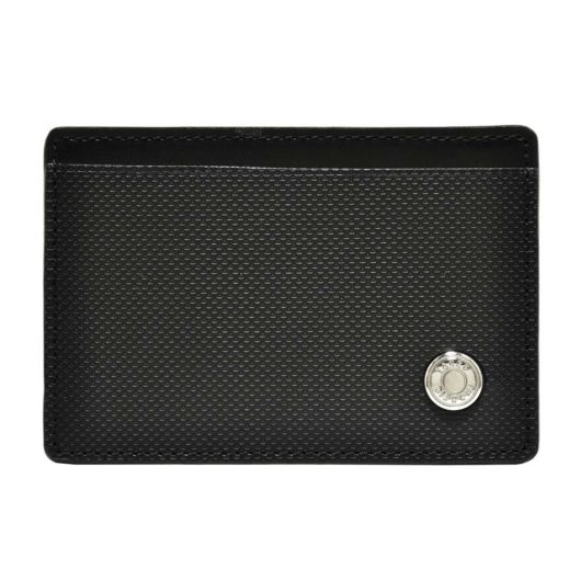 【01】ブラック/ブラック