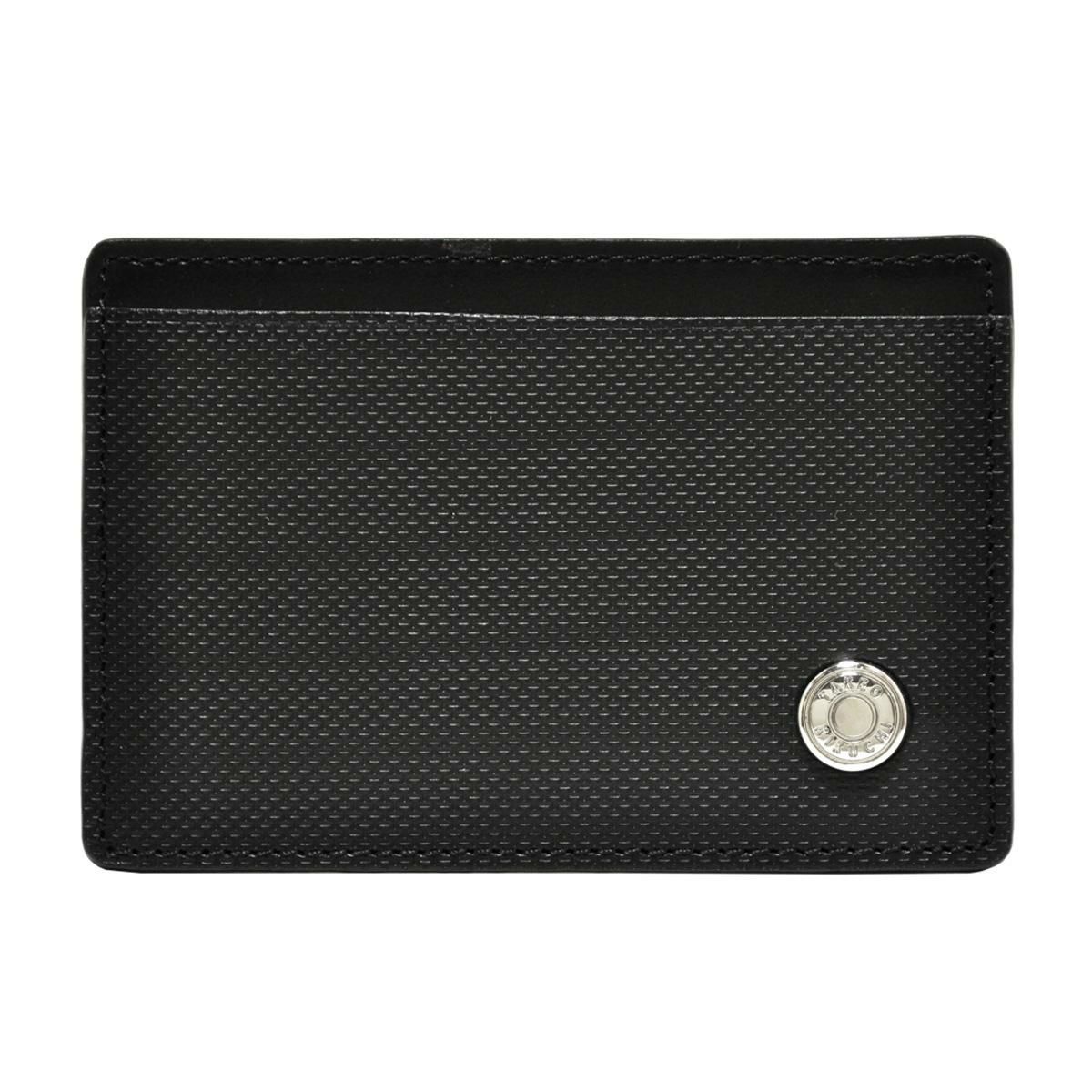 【01】ブラック/ブラック