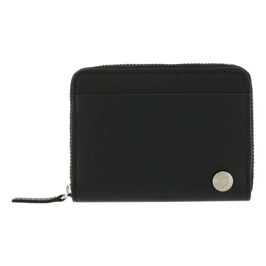 【WEB限定】タケオキクチ 小銭入れ アミーゴ 07519