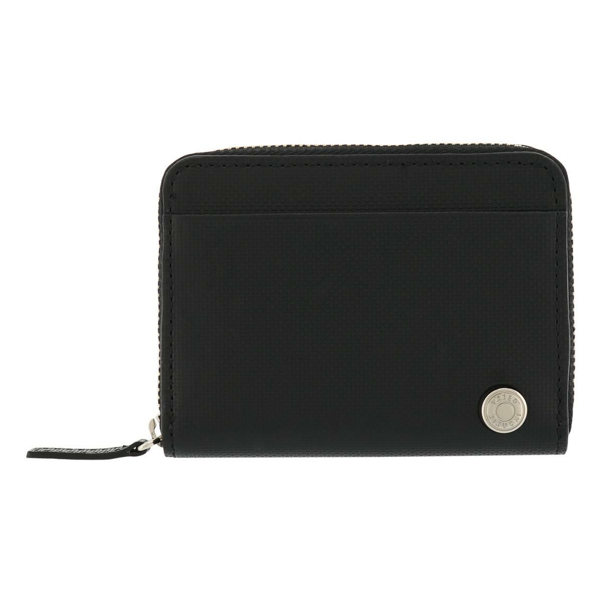 【WEB限定】タケオキクチ 小銭入れ アミーゴ 07519