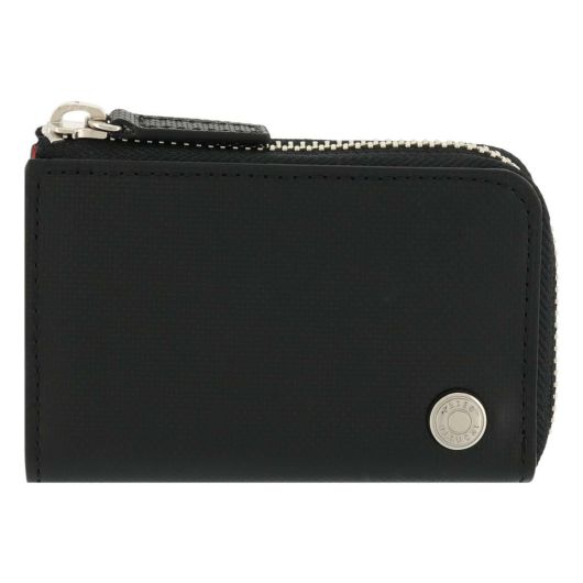 【WEB限定】タケオキクチ キーケース アミーゴ 08519