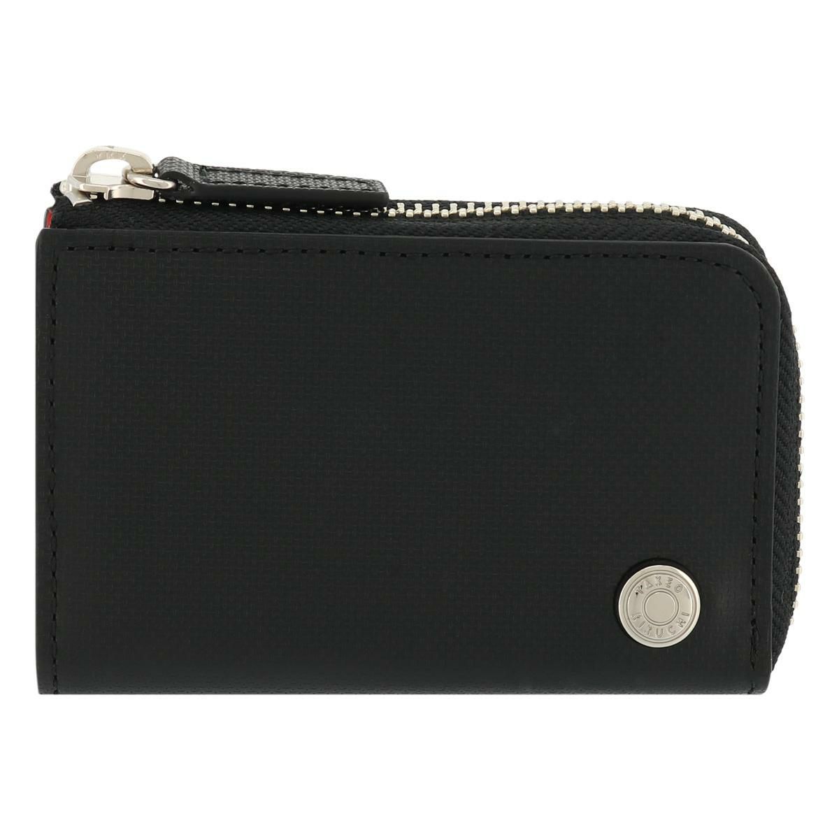 【WEB限定】タケオキクチ キーケース アミーゴ 08519