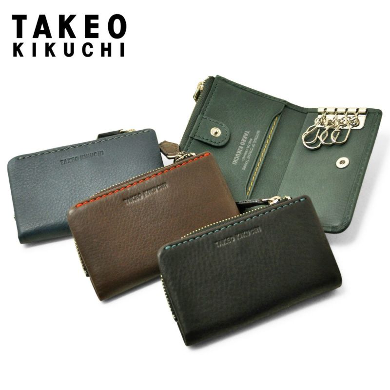 BRIEFING ネオトラベルケース USA 製 希少 美品 FRONTALE×BRIEFING ZIP KEY CASE | 川崎フロンターレ