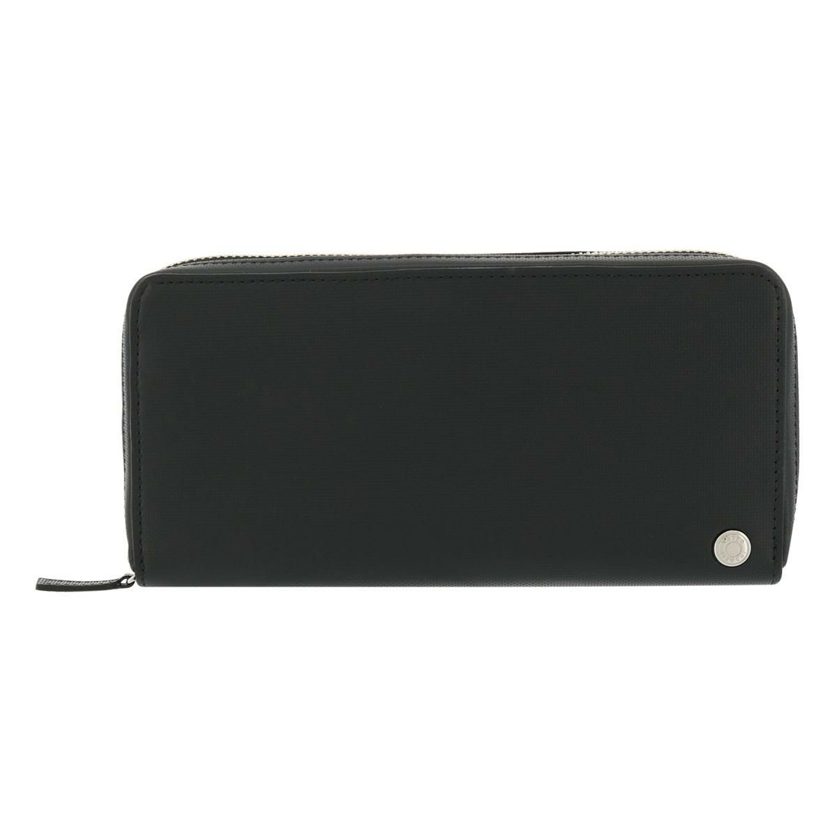 【WEB限定】タケオキクチ 長財布 スマートクラッチ アミーゴ 24019