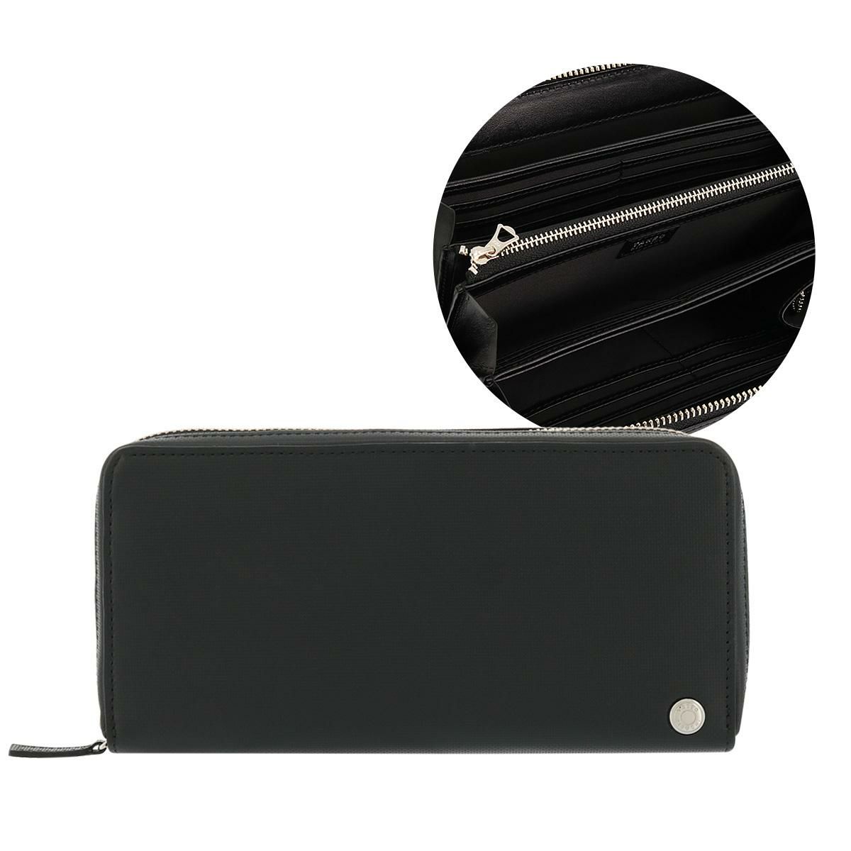 【01】ブラック/ブラック