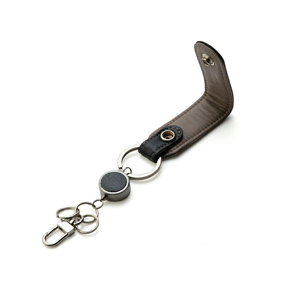 【41】ネイビー