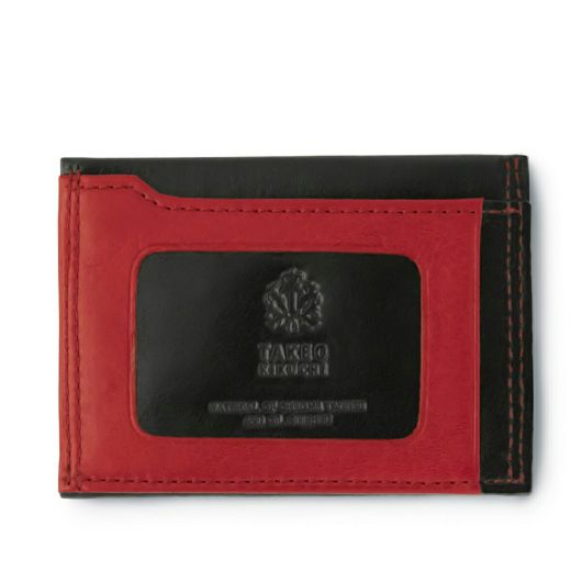 【01】ブラック