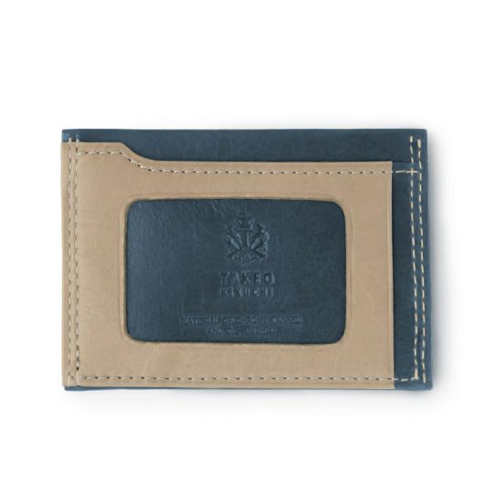 【41】ネイビー