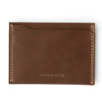 バスケットイラストpt.T-sh ハグオーワー　アッシュブラウン　新品未使用 バスケットボールを持つくまイラスト - No: 2448930｜無料イラスト