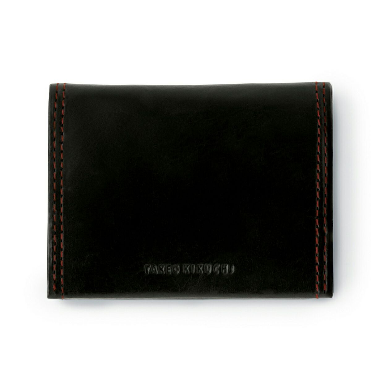 【01】ブラック