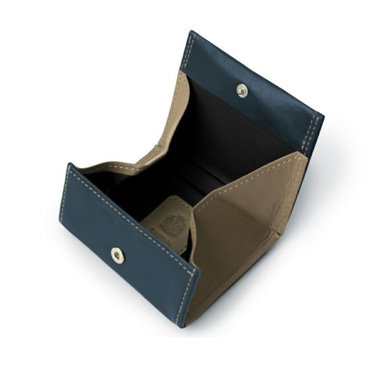 【41】ネイビー