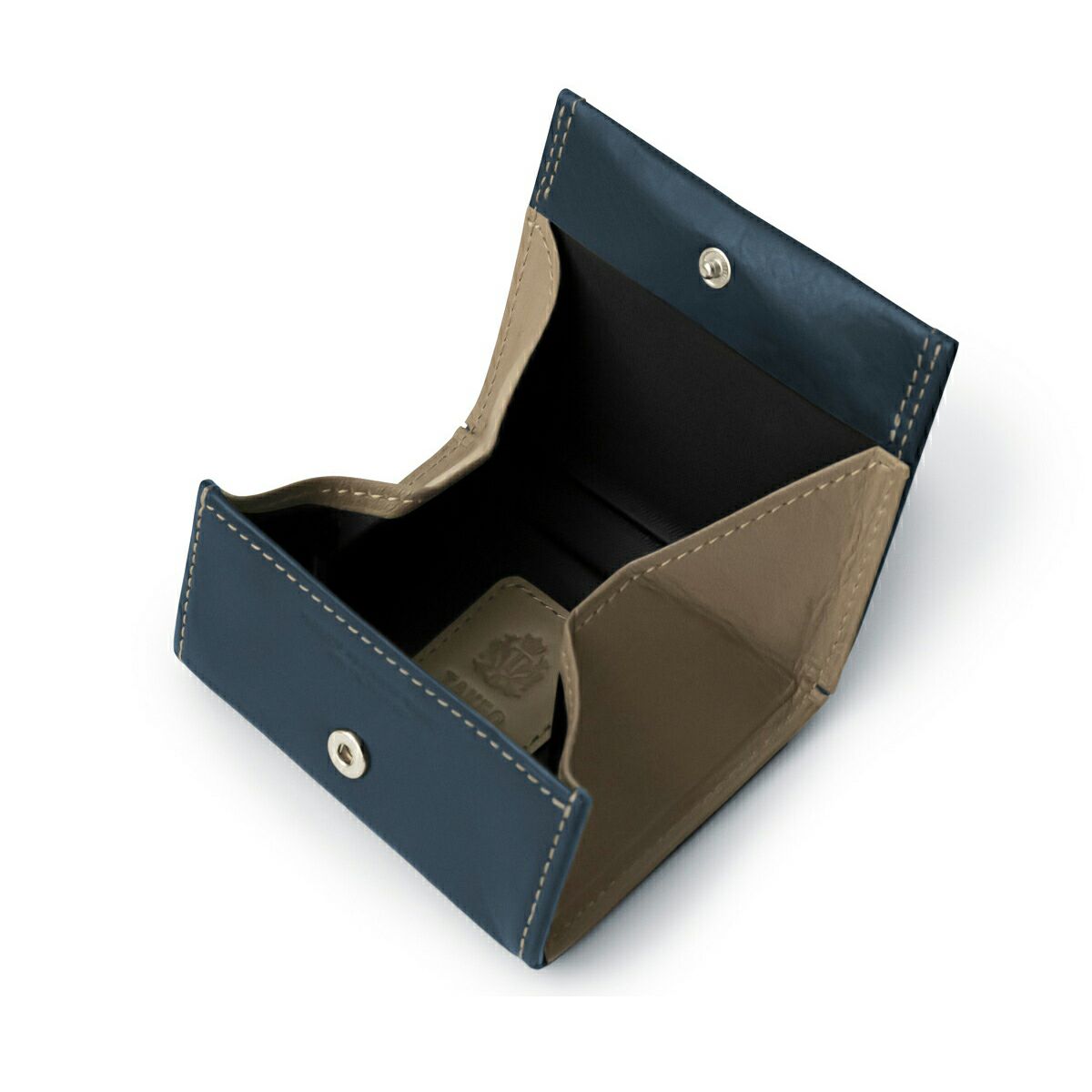 【41】ネイビー